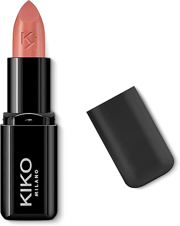 Smart Fusion Lipstick, Batom, Cor 404 Rosy Biscuit
