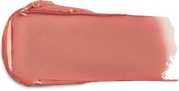 Smart Fusion Lipstick, Batom, Cor 404 Rosy Biscuit