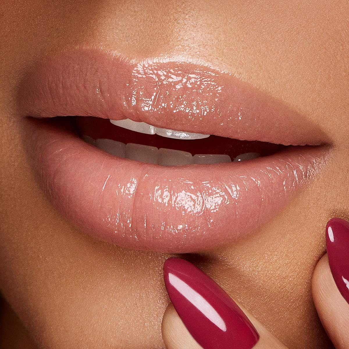 KIKO MILANO, Coloured Balm, Hidratante Labial Colorido, Cor