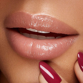 KIKO MILANO, Coloured Balm, Hidratante Labial Colorido, Cor