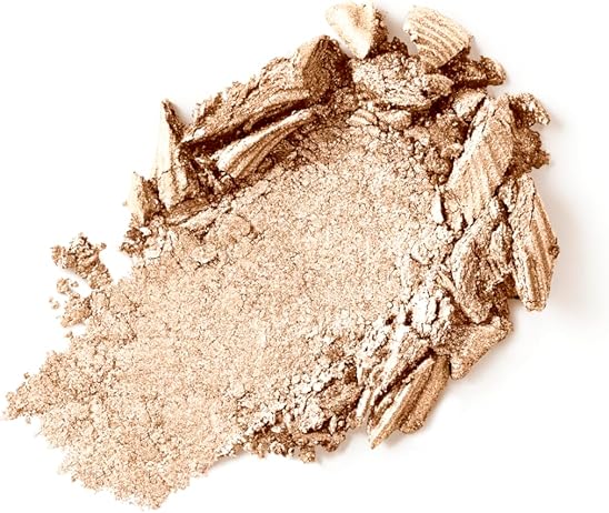 KIKO MILANO, New Water Eyeshadow, Sombra Compacta,
