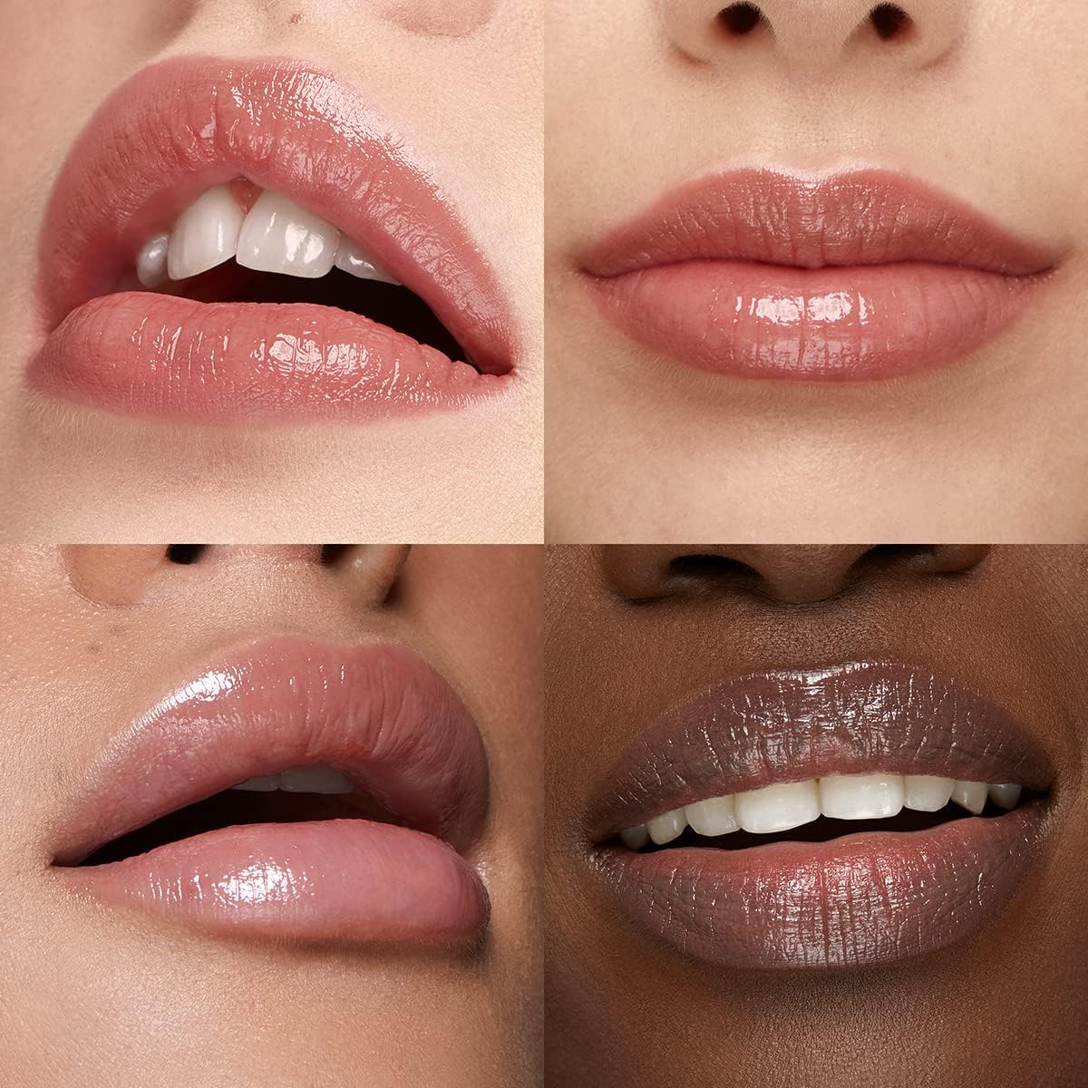 KIKO MILANO, Coloured Balm, Hidratante Labial Colorido, Cor