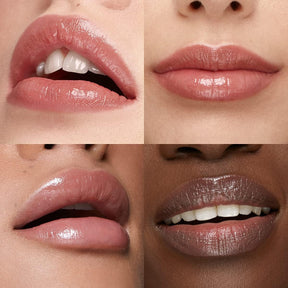KIKO MILANO, Coloured Balm, Hidratante Labial Colorido, Cor