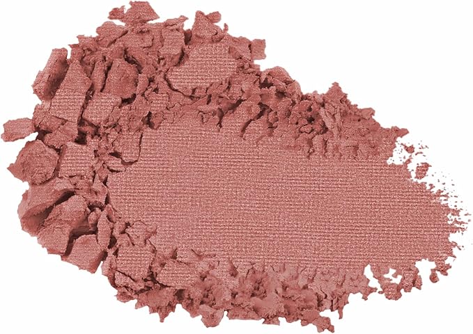 Unlimited Blush, Blush em Pó, Cor: 11 Bright Rose