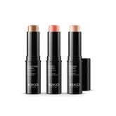 Conjunto Contorno Facial