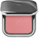 Unlimited Blush, Blush em Pó, Cor: 10 Warm Mauve