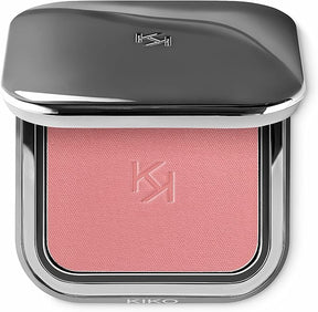 Unlimited Blush, Blush em Pó, Cor: 10 Warm Mauve
