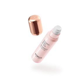 Novos olhos hydra pro