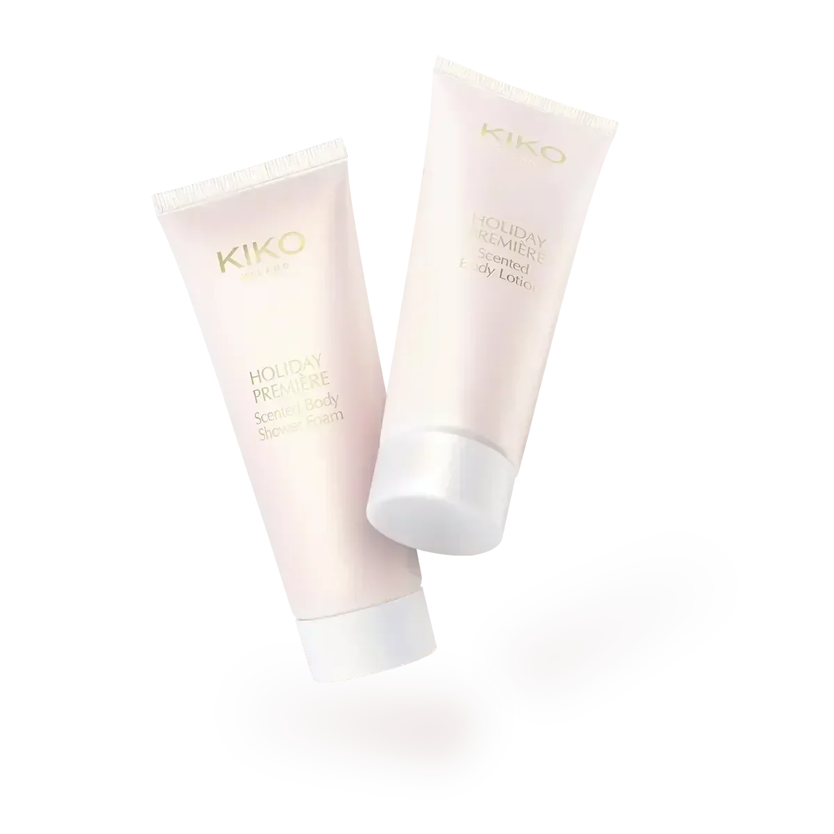 Conjunto Presente Beleza Corporal