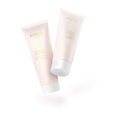 Conjunto Presente Beleza Corporal