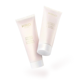 Conjunto Presente Beleza Corporal