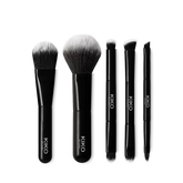 Conjunto Presente Pincéis de Viagem