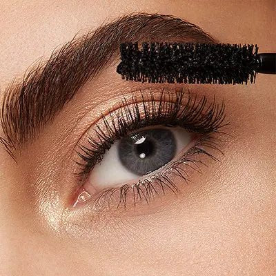 Conjunto Presente Olhos 02
