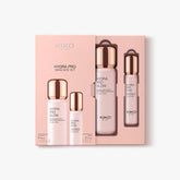 Kit Skincare Hydra Pro
