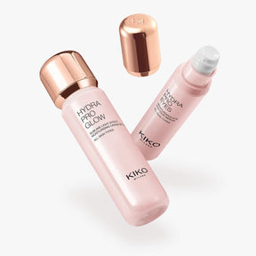 Kit Skincare Hydra Pro