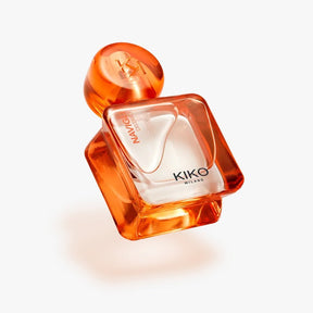 ´Perfume: Aroma de Milão Eau de Parfum Navigli District