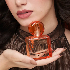 ´Perfume: Aroma de Milão Eau de Parfum Navigli District