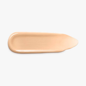 Base Unlimited Foundation G07 Gold