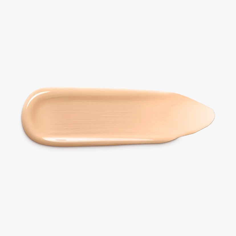 Base Unlimited Foundation G03 Gold