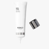 Base Facial Tom de Pele