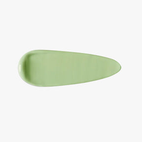 Base Facial Tom de Pele