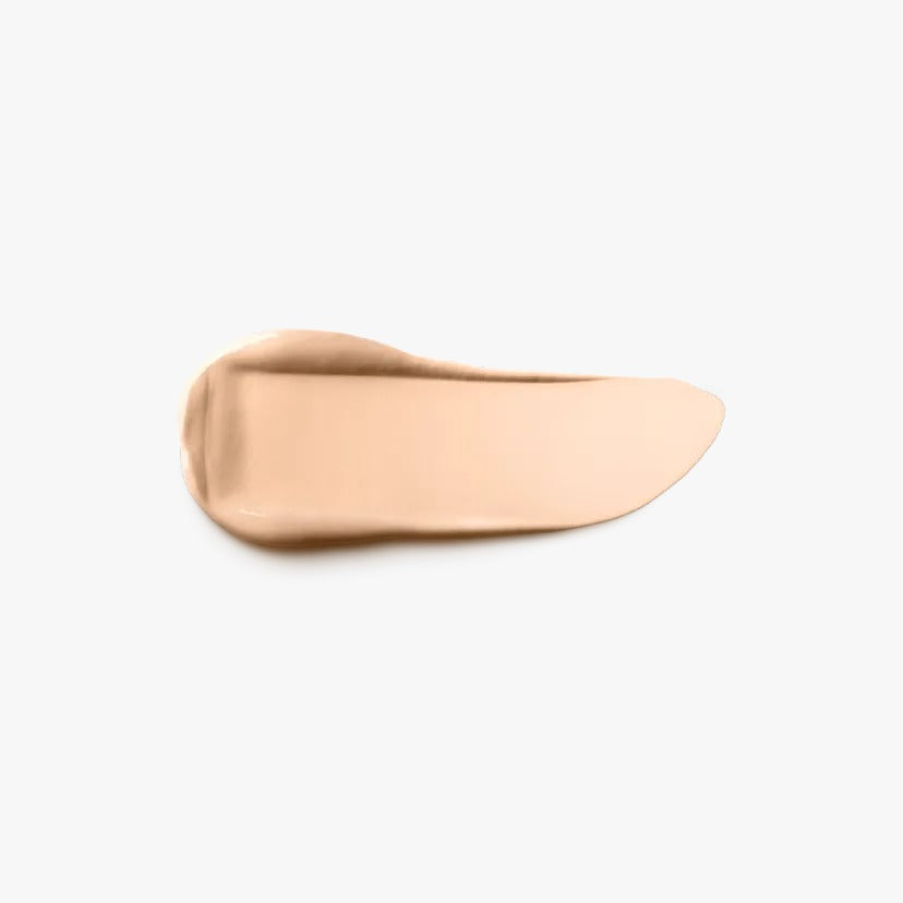 Base De Creme Dreamphoria Ee Cream; 01 Marfim
