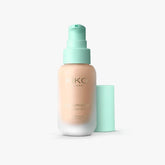 Base De Creme Dreamphoria Ee Cream; 03 Bege Cremoso