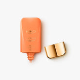 Base Aperfeiçoador e hidratante com SPF 50