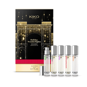 Conjunto Presente Perfumes
