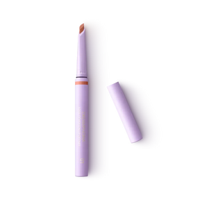 dreamphoria edge of reason lip definer