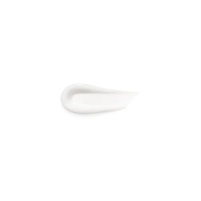 Novos olhos hydra pro