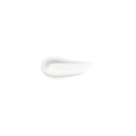 Novos olhos hydra pro