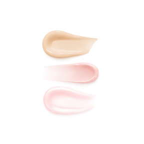 conjunto de presente de beleza essencial golden oasis hydra
