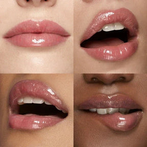3D Hydra – Lip Gloss Labial – Cor 11 – Golden Red – 6,5ml