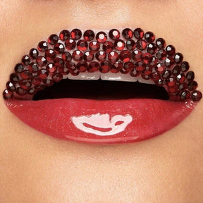 3D Hydra – Lip Gloss Labial – Cor 11 – Golden Red – 6,5ml