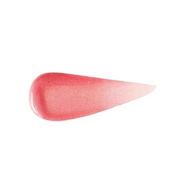 3D Hydra – Lip Gloss Labial – Cor 11 – Golden Red – 6,5ml