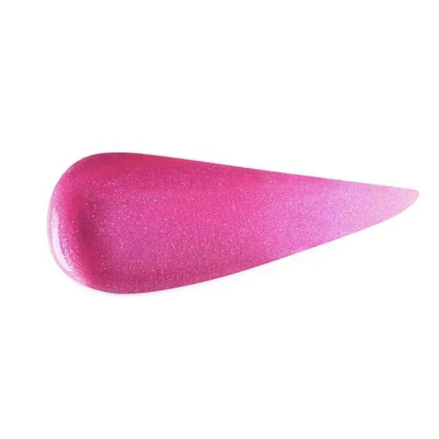 3D Hydra – Lip Gloss Labial – Cor 23 – Mangenta – 6,5ml