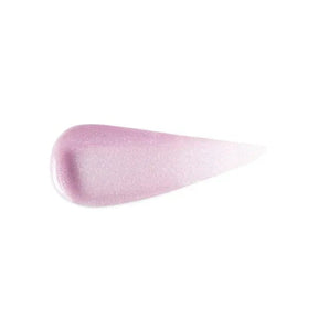 3D Hydra – Lip Gloss Labial – Cor 27 – Pearly Lavender – 6,5ml