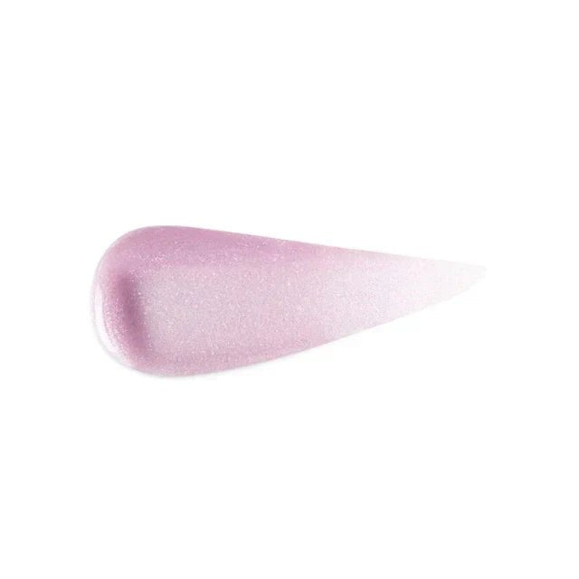 3D Hydra – Lip Gloss Labial – Cor 27 – Pearly Lavender – 6,5ml