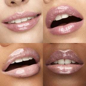 3D Hydra – Lip Gloss Labial – Cor 27 – Pearly Lavender – 6,5ml