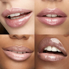 3D Hydra – Lip Gloss Labial – Cor 05 – Pearly Pink – 6,5ml