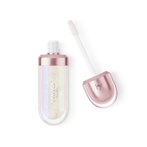 3d hydra lip oil