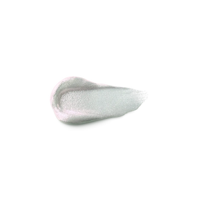Dreamphoria all-in-glow 3in1 luminizer