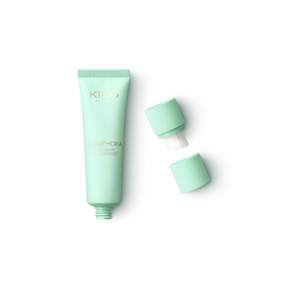 Dreamphoria all-in-glow 3in1 luminizer