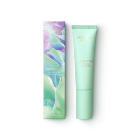 Dreamphoria all-in-glow 3in1 luminizer