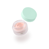 Base para o rosto hidratante uniformizadora hydra face primer