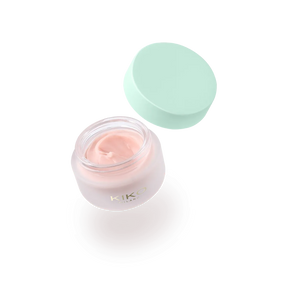 Base para o rosto hidratante uniformizadora hydra face primer