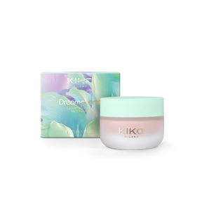 Base para o rosto hidratante uniformizadora hydra face primer