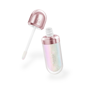 3d hydra lip oil