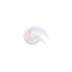 3d hydra lip oil
